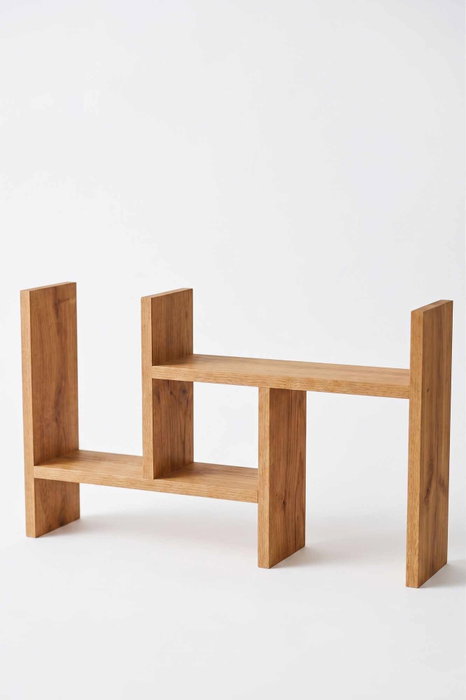 Hanah Home Ck28C - Pino